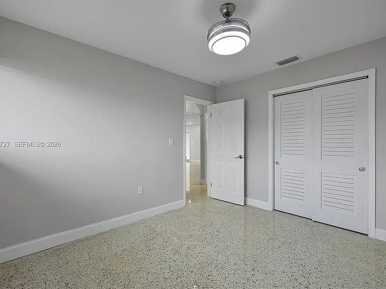 3820 SW 92nd Ave #3820 — Photo 19