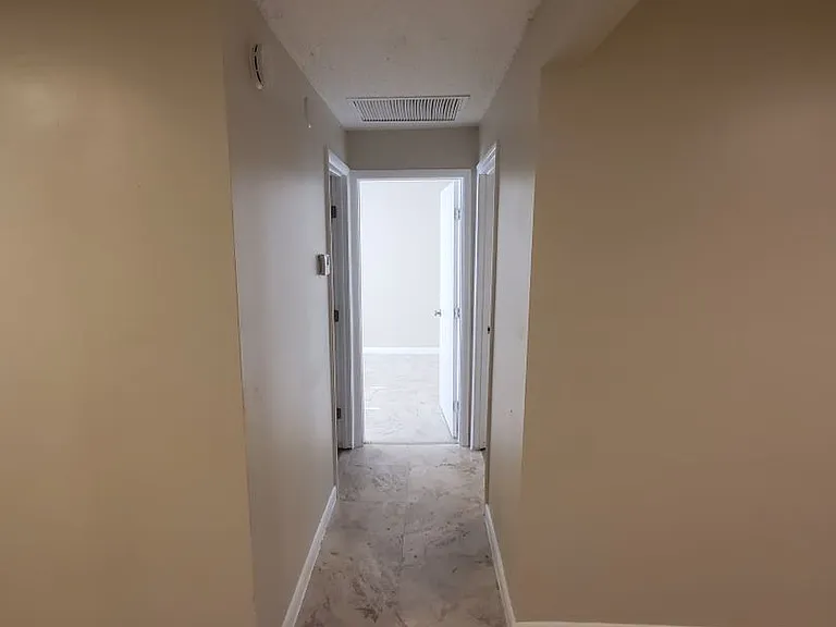 3805 N Whittier St — Photo 8