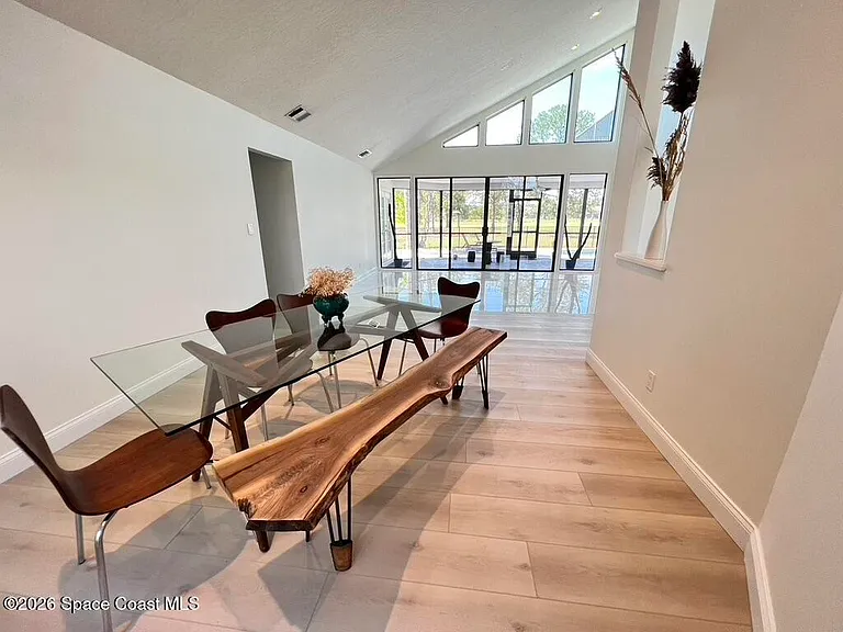 740 Kerry Downs Cir — Photo 22