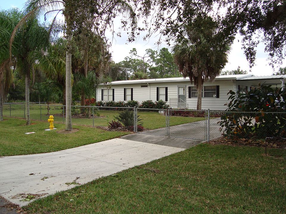 1st image of 11379 Sunray Dr