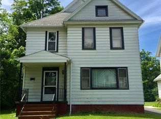 435 Washington Ave, Dunkirk, NY 14048