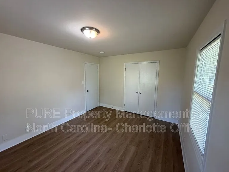 1732 Newland Rd — Photo 16