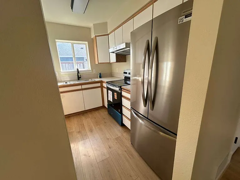 Kitchen_04102026