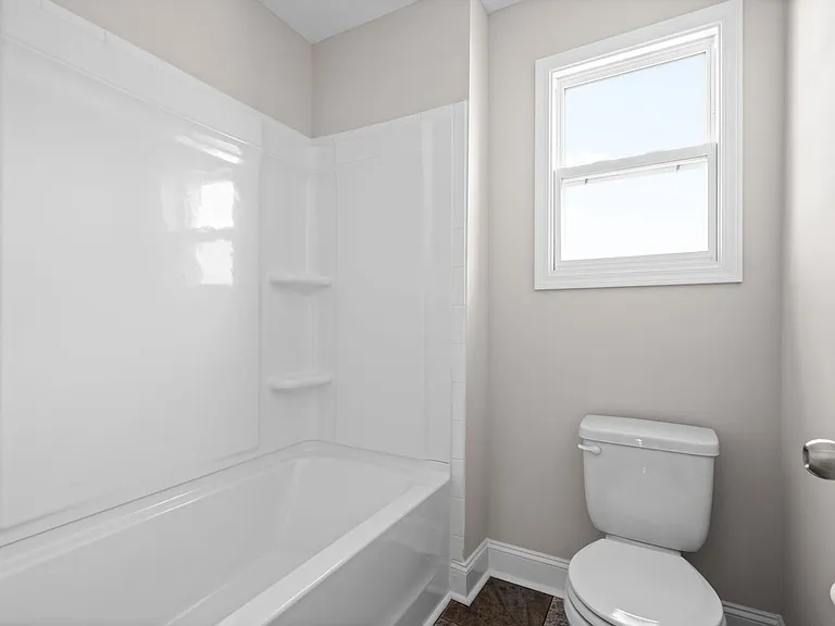 101 Lucerne Ln — Photo 23