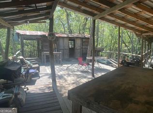 105 Crawford Rd, Nahunta, GA 31553