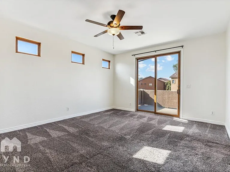 6418 S 49th Dr — Photo 13