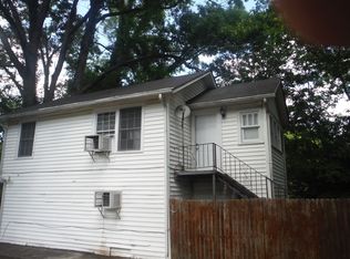 6064 Love St, Austell, GA 30168