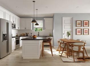 106 Florence Cv Lot 14, Burns, TN 37029