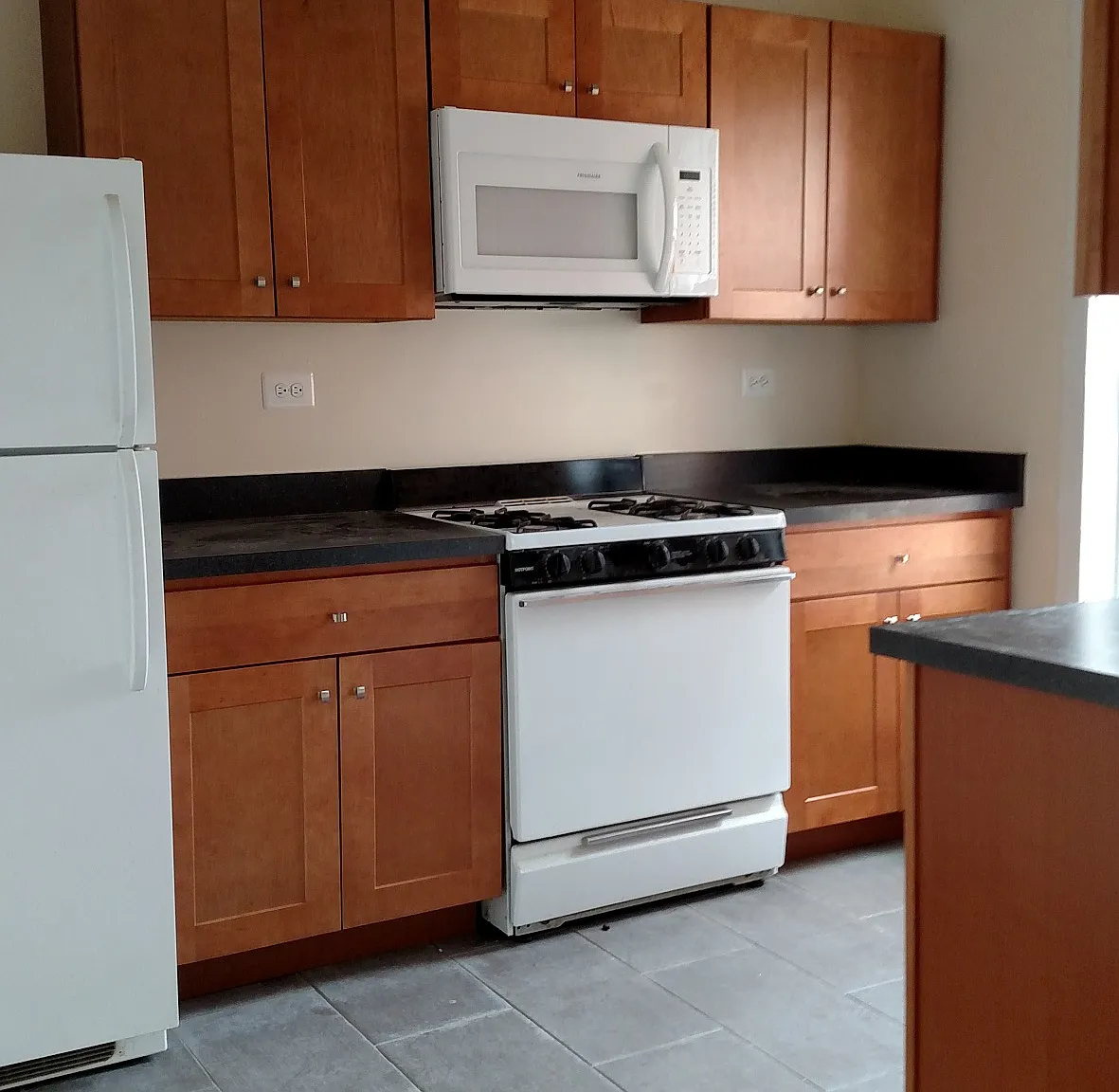 Kaiser Unlimited — Photo 2