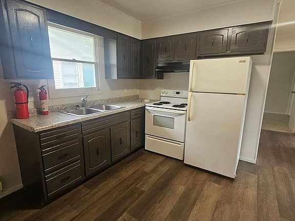 4th image of 401-407 SW 8th St #405