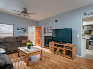 3517 N Brookhaven Ln, Tucson, AZ 85712