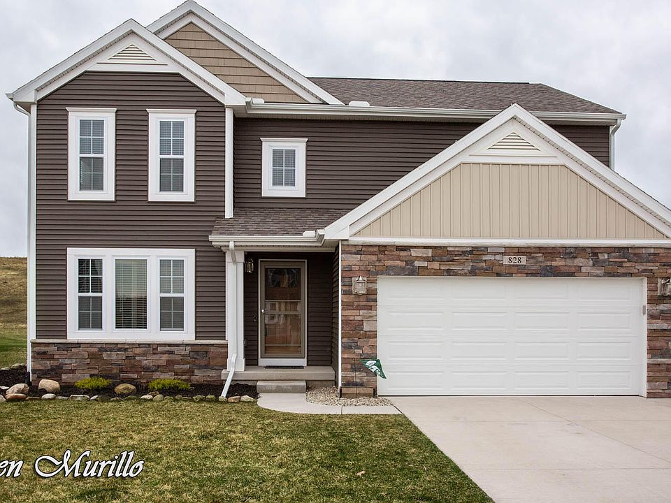1st image of 828 Wild Flower Ct