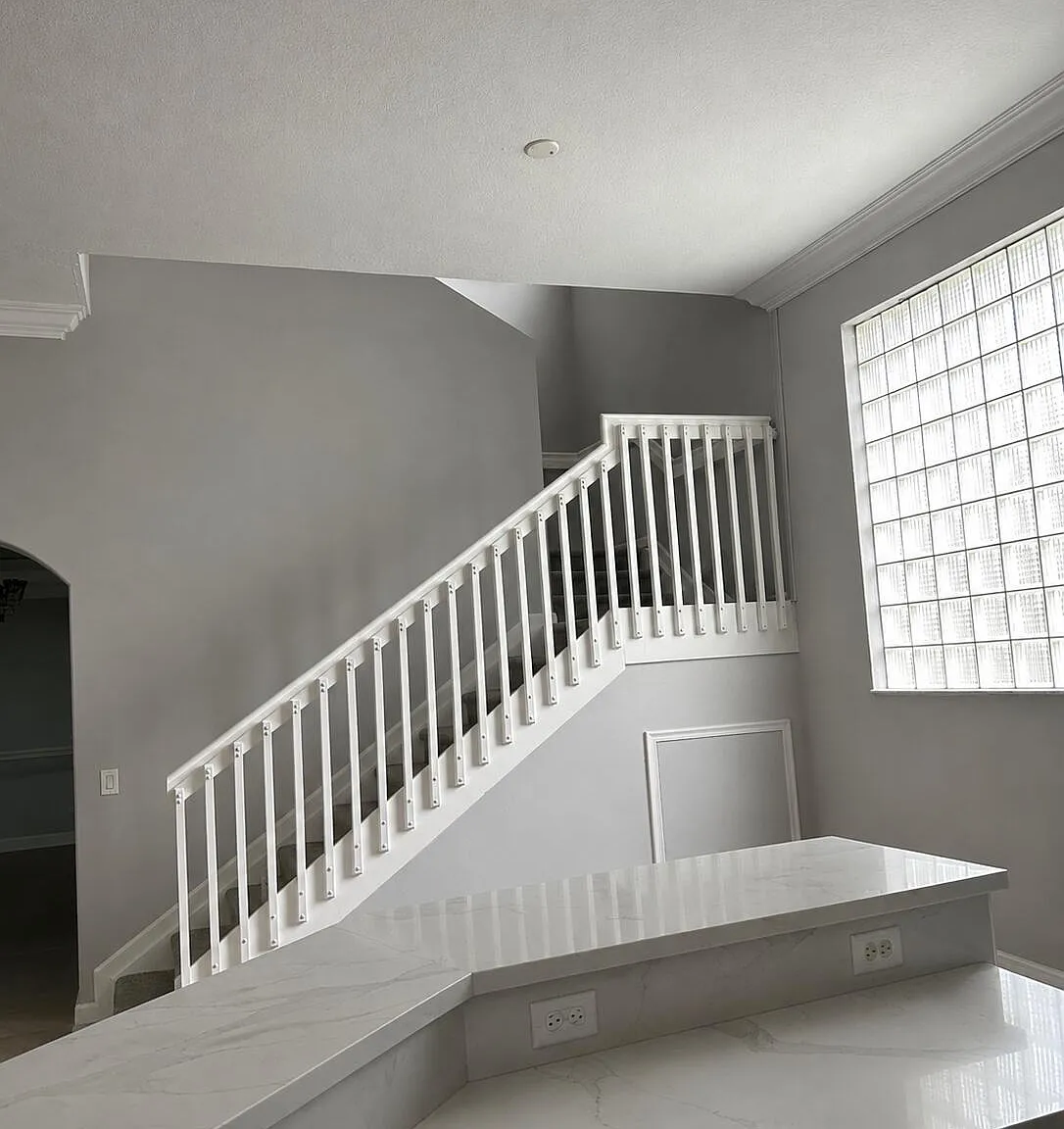 4 bed, 3.0 bath, 3664 sqft, $4,995 — Photo 4