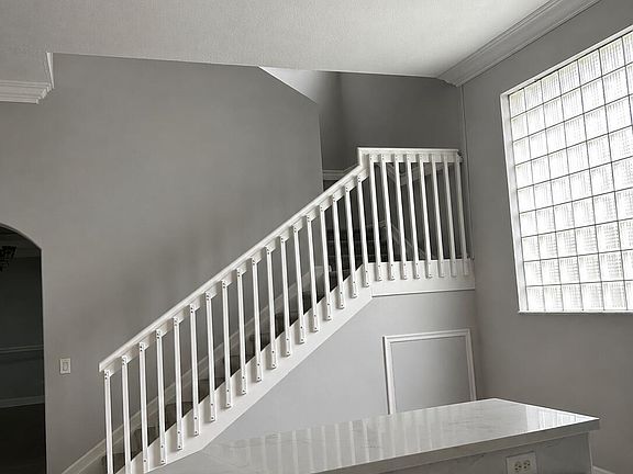 4th image of 11181 Osprey Isles Blvd