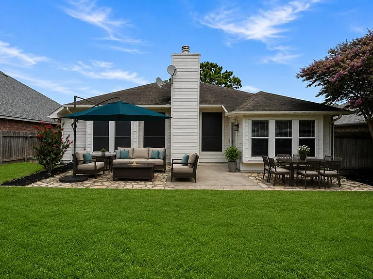 21331 Timber Pines Dr — Photo 28