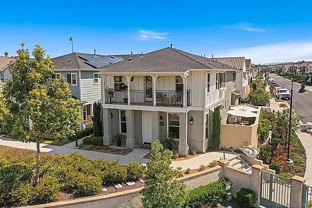 4303 Pacifica Way Unit 3