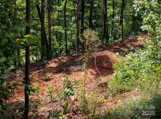 9999 Kimberly Ln LOT 18, Franklin, NC 28734