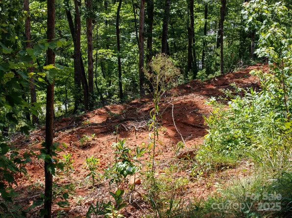 9999 Kimberly Ln Lot 18, Franklin, NC 28734