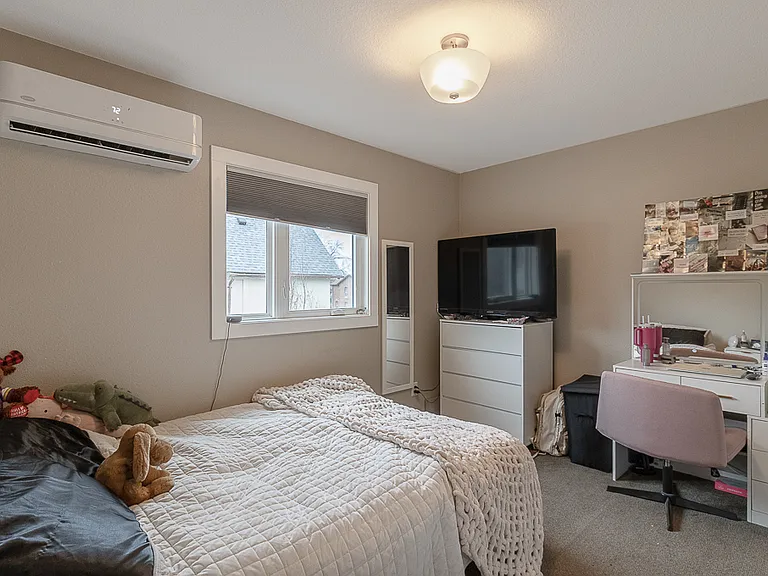 107 Grove St — Photo 7