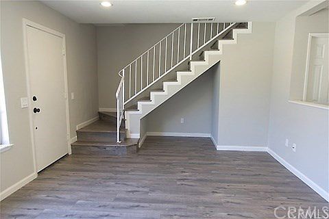 2nd image of 24107 Fir Ave