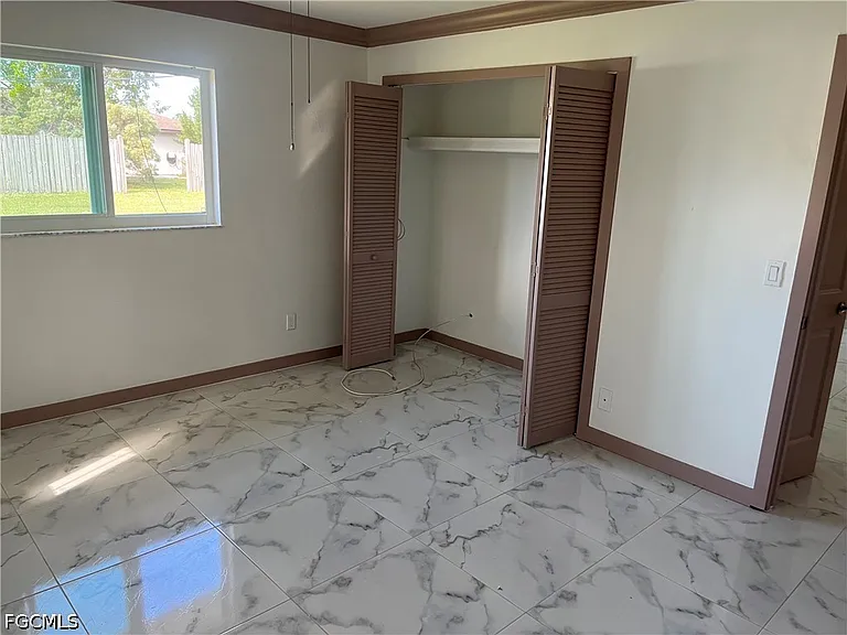 1312 SE 24th Ave #B — Photo 5