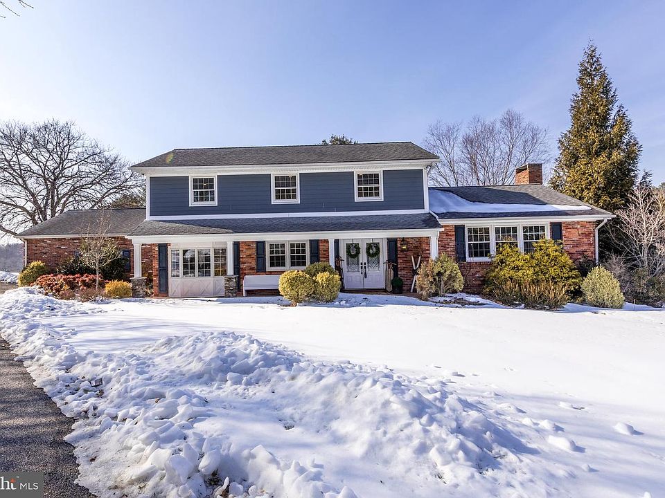 1st image of 16708 Jm Pearce Rd