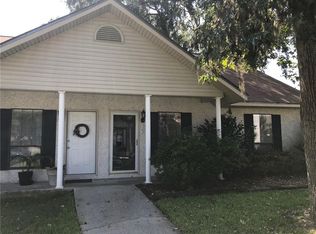 523 Brockinton S, Saint Simons Island, GA 31522