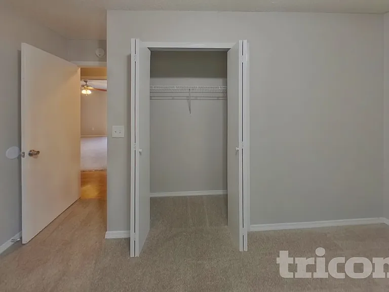 1865 Shannon Lake Dr — Photo 12