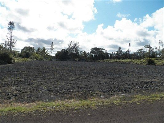 2nd image of 5th Ave Lot 2386