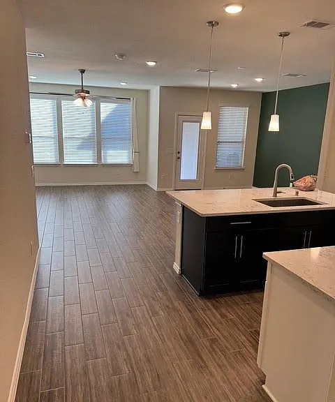 3415 Avondale View Dr — Photo 12