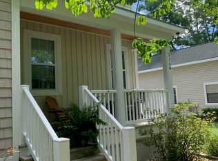 217 Greenville Ave #B, Wilmington, NC 28403