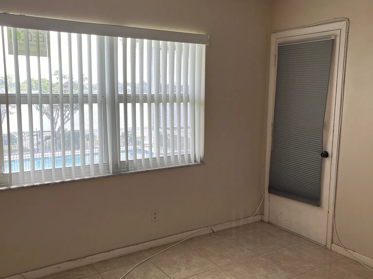2 bed, 930 sqft, $2,000 — Photo 3