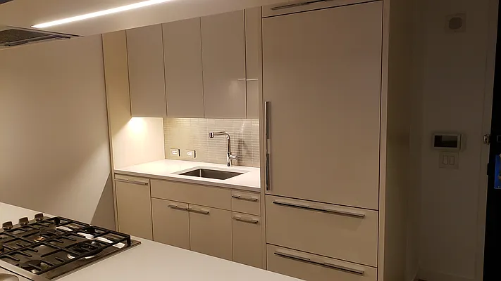 Rented by Level Group | media 5