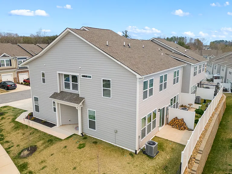 51 Ravens Ridge Rd — Photo 31