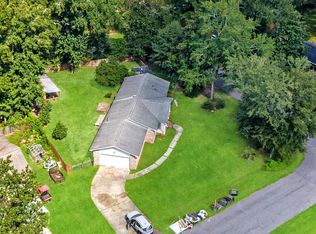 118 Azalea Dr, Summerville, SC 29485
