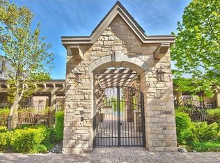 4258 N Stone Xing, Provo, UT 84604