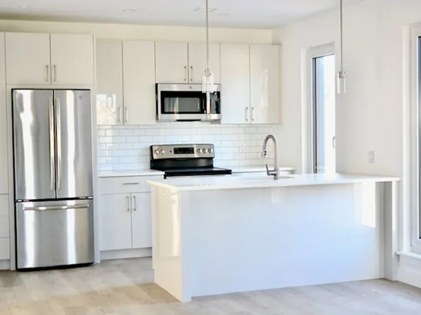 2837 Washington St #2, Roxbury, MA 02119