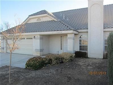1st image of 13646 Rose Pl