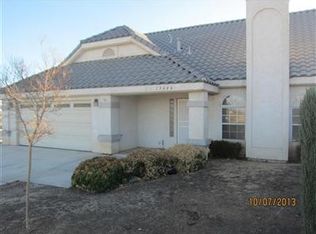 13646 Rose Pl, Victorville, CA 92395