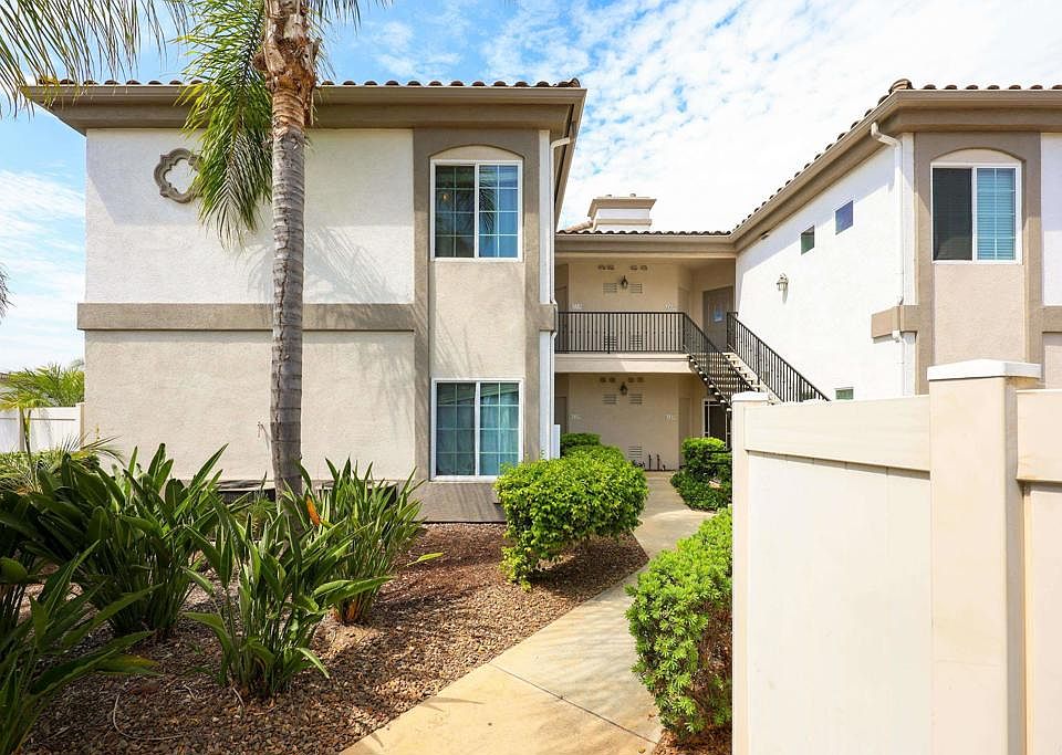 1st image of 2724 Lake Pointe Dr Unit 239