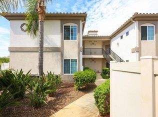 2724 Lake Pointe Dr Unit 239, Spring Valley, CA 91977