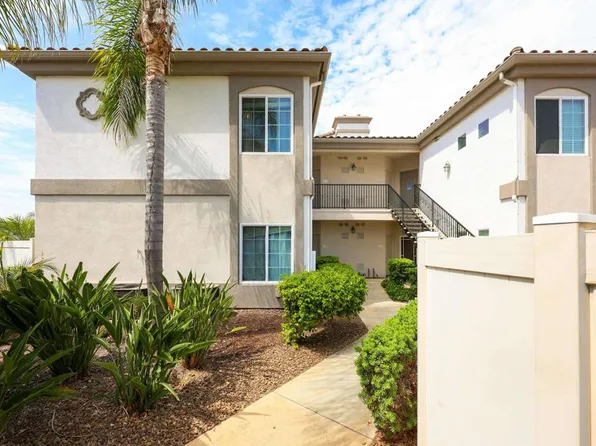 2724 Lake Pointe Dr Unit 239, Spring Valley, CA 91977