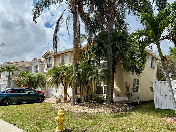 3rd image of 2401 NW 139th Avenue