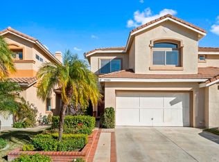 19486 Dorado Dr, Lake Forest, CA 92679