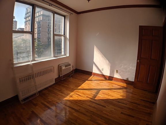 2nd image of 2788 Broadway #4A