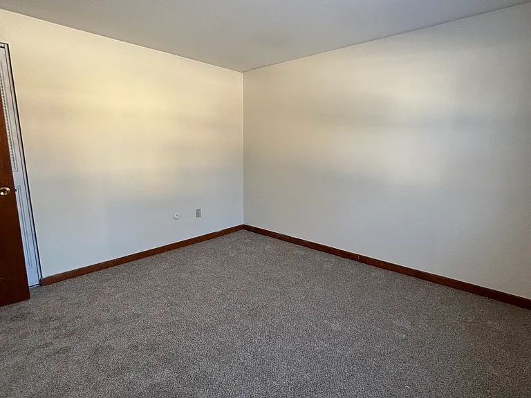 C3 - Bedroom