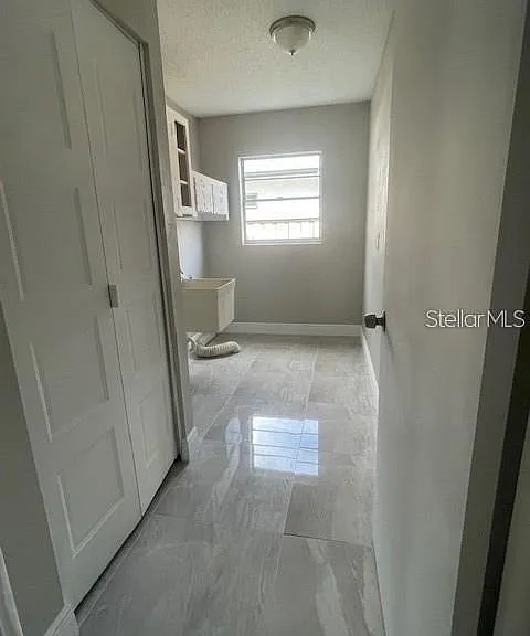 4421 Ranchwood Ln — Photo 13