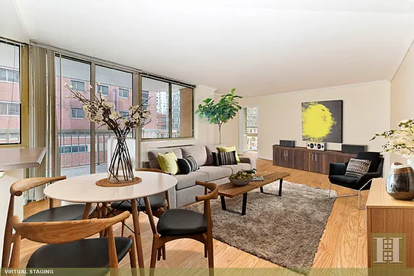 Sold by Halstead Real Estate | media 23