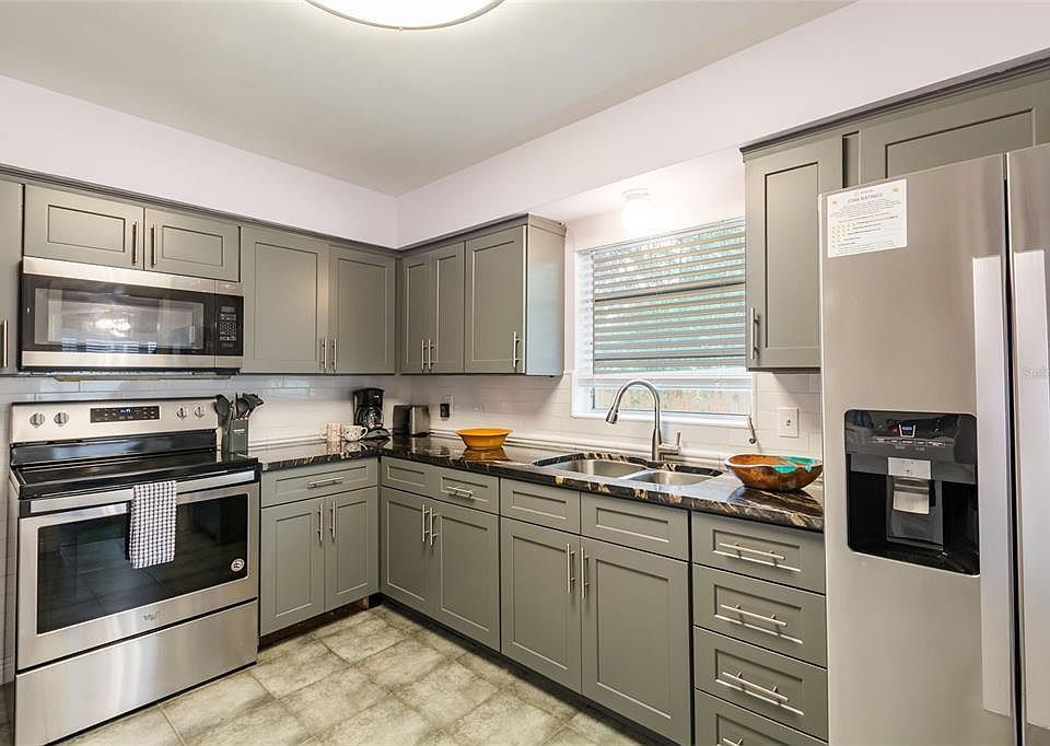 1st image of 1281 Bertland Way