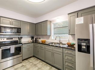 1281 Bertland Way, Clearwater, FL 33755